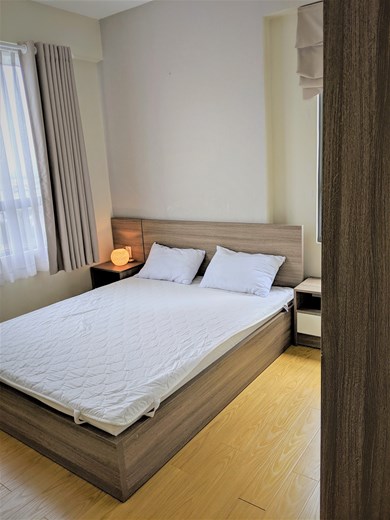 Apartment for rent D2144377 (1)